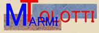 Logo di TOLOTTI MARMI srl