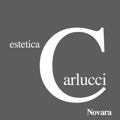 Logo di ESTETICA CARLUCCI