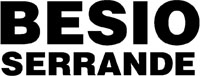 Logo di BESIO LUCA