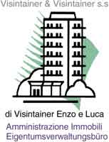 Logo di VISINTAINER & VISINTAINER