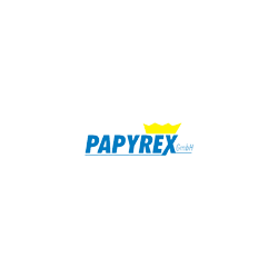 Logo di PAPYREX