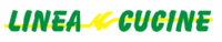 Logo di LINEA CUCINE
