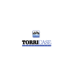 Logo di AGENZIA IMMOBILIARE TORRI CASE SRL