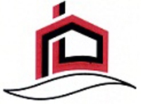 Logo di CAPPOTTI E COPERTURE EDILI DANESE