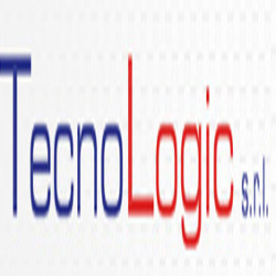 Logo di TECNOLOGIC SRL