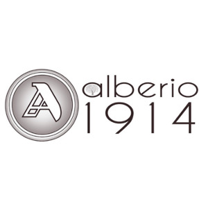 Logo di FALEGNAMERIA ALBERIO
