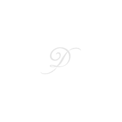 Logo di DLINE COSMETICS