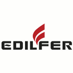 Logo di EDILFER DI ZANARDI
