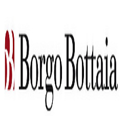 Logo di BORGO BOTTAIA