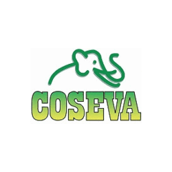 Logo di COSEVA SOC. COOP.