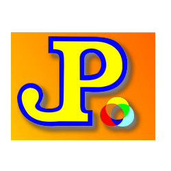 Logo di JOLLY PROMOTION