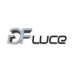 Logo di GF LUCE