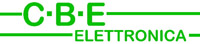 Logo di C.B.E. ELETTRONICA