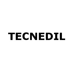 Logo di TECNEDIL