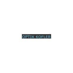 Logo di OTTICA FLAIM