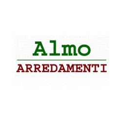 Logo di ALMO ARREDAMENTI