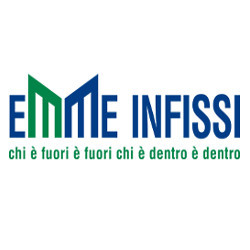 Logo di EMME INFISSI