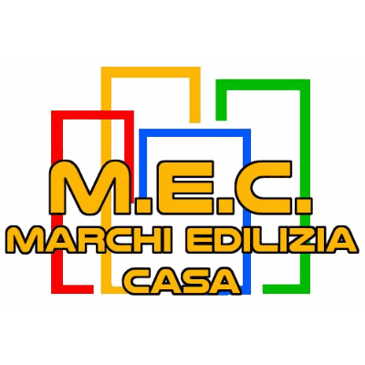 Logo di MARCHI EDILIZIA CASA
