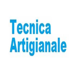 Logo di ISOLANTI ELETTRICI TECNICA ARTIGIANALE