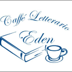 Logo di CAFFè LETTERARIO EDEN
