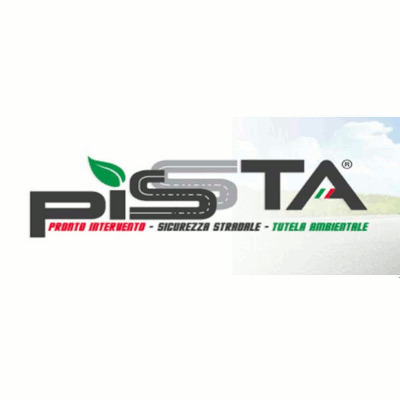 Logo di PISSTA GROUP