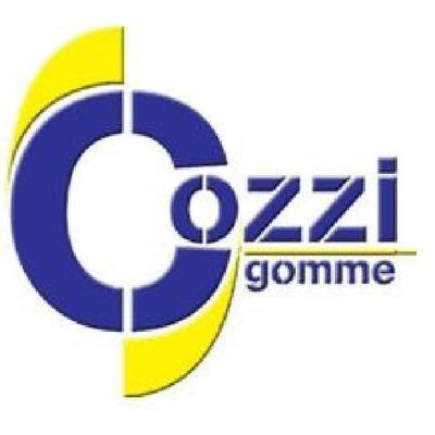 Logo di COZZI GOMME