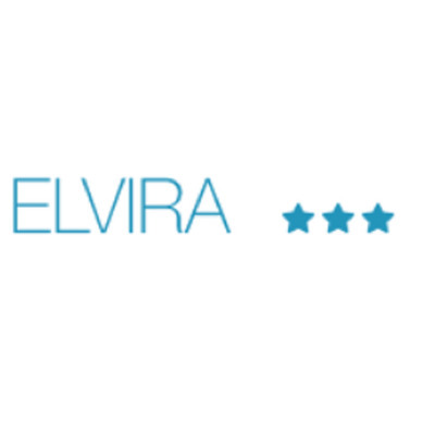 Logo di RESIDENCE ELVIRA