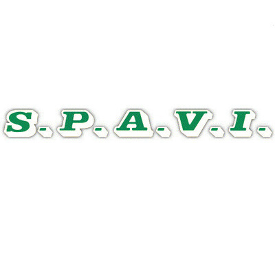 Logo di S.P.A.V.I. S.R.L.
