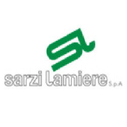 Logo di SARZI LAMIERE SPA