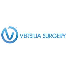 Logo di VERSILIA SURGERY STUDI MEDICI-CHIRURGIA PLASTICA, ESTETICA E RICOSTRUTTIVA