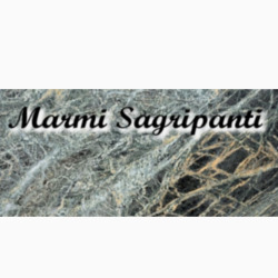 Logo di MARMI SAGRIPANTI