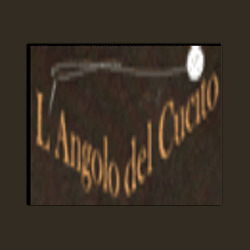 Logo di L'ANGOLO DEL CUCITO