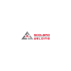 Logo di SCOLARO  WELDING