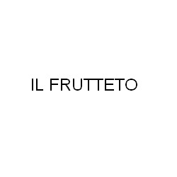 Logo di IL FRUTTETO