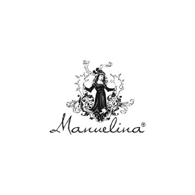Logo di AZIENDA AGRICOLA MANUELINA S.S.A.