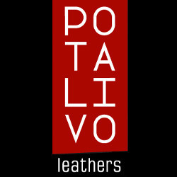 Logo di POTALIVO PELLAMI