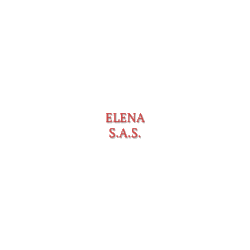 Logo di ELENA