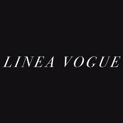 Logo di LINEA VOGUE