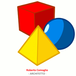 Logo di STUDIO TECNICO COMOGLIO