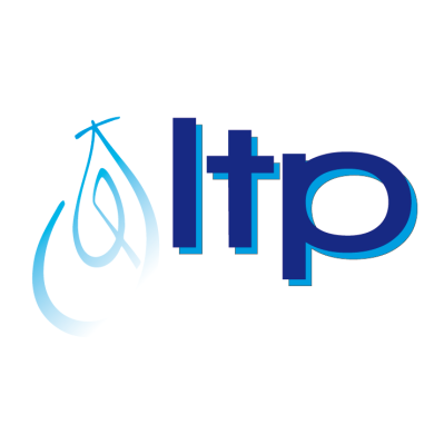 Logo di I.T.P. DI BORGHI