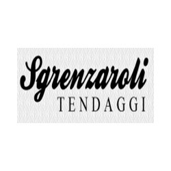 Logo di SGRENZAROLI TENDAGGI