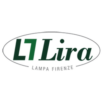 Logo di LIRA
