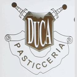 Logo di PASTICCERIA DUCA