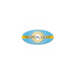 Logo di TROPICAL LIGHT
