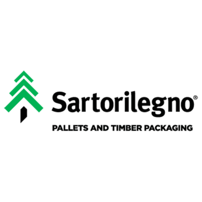 Logo di SARTORILEGNO