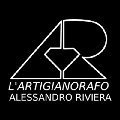 Logo di L'ARTIGIANORAFO