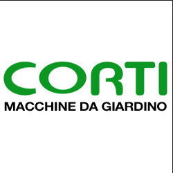 Logo di CORTI LUIGI E C.