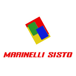 Logo di MARINELLI SISTO