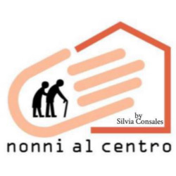Logo di NONNI AL CENTRO