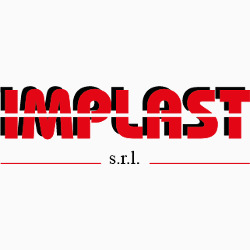 Logo di IMPLAST